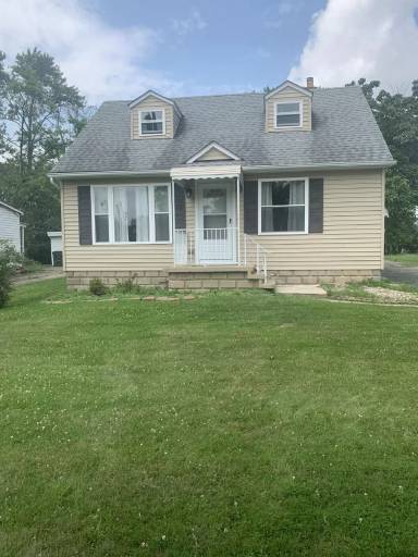 Main picture of 678 High St