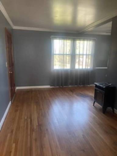 Main picture of 2404 Barclay Dr