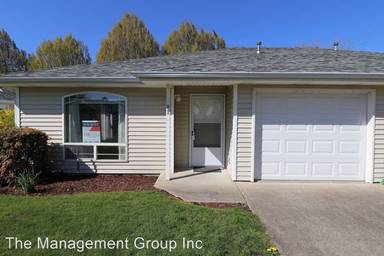 Main picture of 2610 SE 164th Ave