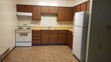 Main picture of 320 7th St