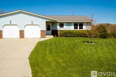 Main picture of 4489 Pleasantview Ct NE