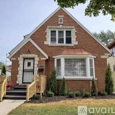 Main picture of 4370 N 29th St