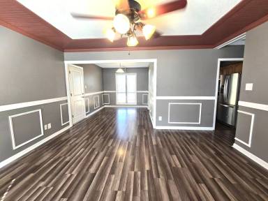 Main picture of 1540 Graystone Rd