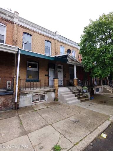 Main picture of 1319 N 55th St