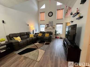 Main picture of 5112 Yuma Ln N