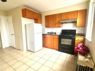 Main picture of 1309 E Passyunk Ave