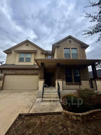 Main picture of 8919 Olmstead Park