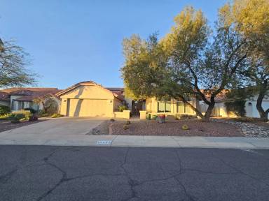 Main picture of 13453 N 101st Way