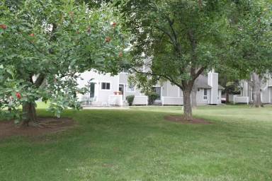 Main picture of 4255 Westshore Way