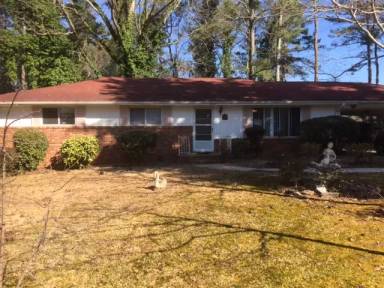 Main picture of 2637 Arundel Rd