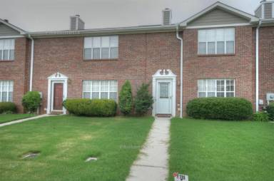 Main picture of 127 Michli Rd