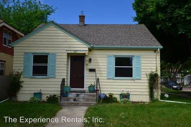 Main picture of 801 S Summit Ave