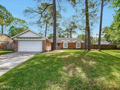 Main picture of 1738 Conrad Sauer Dr
