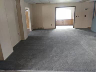 Main picture of 5 Belleview St