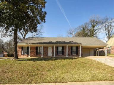 Main picture of 2031 Cranberry Dr