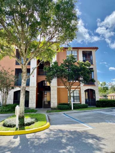 Main picture of 6151 Metrowest Blvd