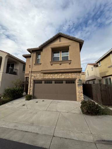 Main picture of 3651 Odessa Ln