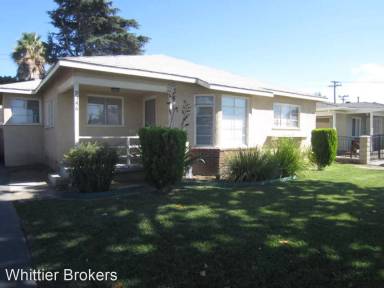 Main picture of 9346 Coachman Ave