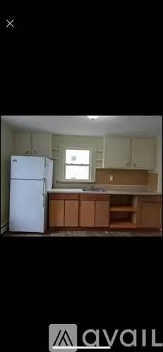 Main picture of 942 Lisbon St