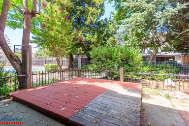 Main picture of 337 Creekwood Ct