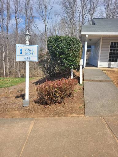 Main picture of 626 Balfour Rd