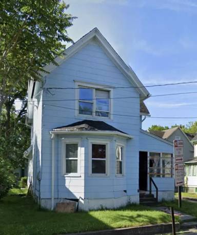 Main picture of 151 Clifton St