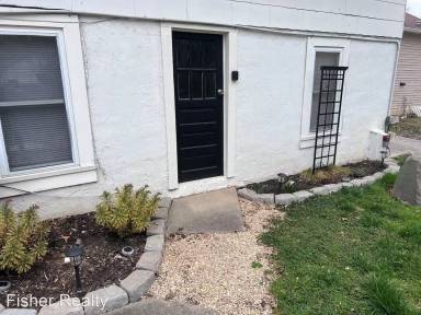 Main picture of 39B Highland Rd