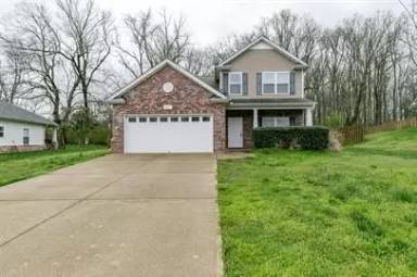 Main picture of 6017 Chickadee Cir