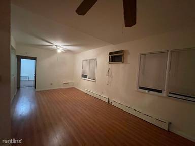 Main picture of 2675 Batchelder St
