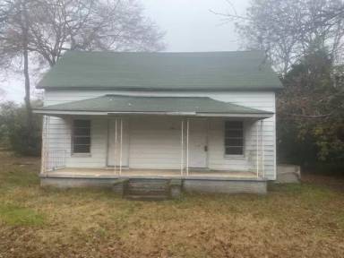 Main picture of 547 Woodruff St