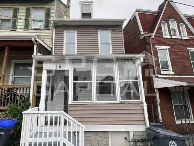Main picture of 30 Chestnut St