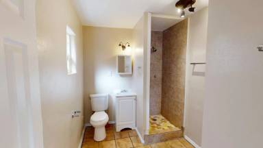 Main picture of 1450 Cerrillos Rd