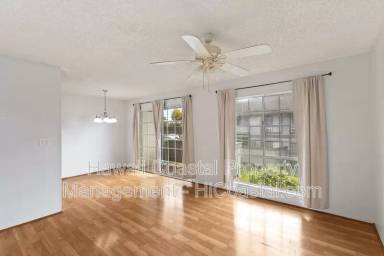 Main picture of 94-1455 Welina Loop