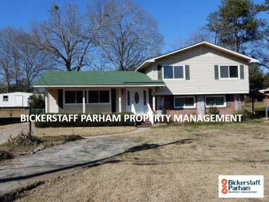 Main picture of 4027 Canady St
