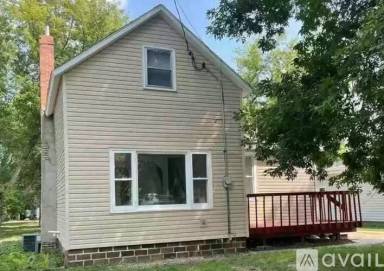 Main picture of 209 7th St