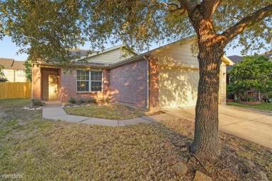 Main picture of 21834 Silverbrook Ln
