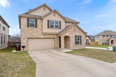 Main picture of 2318 Themis Way