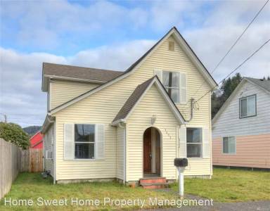 Main picture of 1411 C St