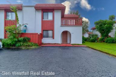 Main picture of 2034 Oak Meadow Cir
