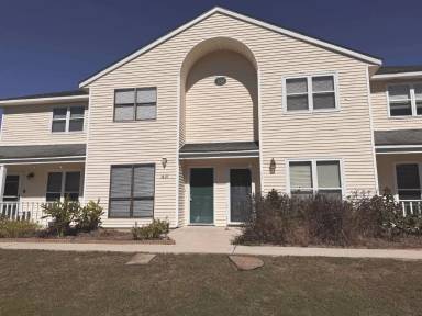 Main picture of 1410 Dove Run Dr