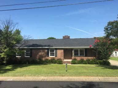 Main picture of 2955 Arcadia Dr