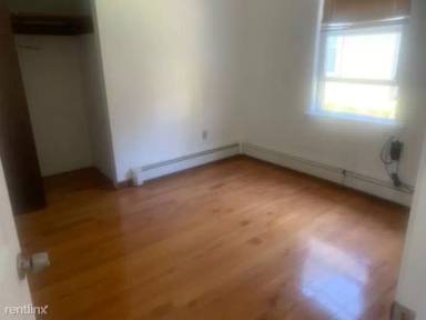 Main picture of 67 Court St