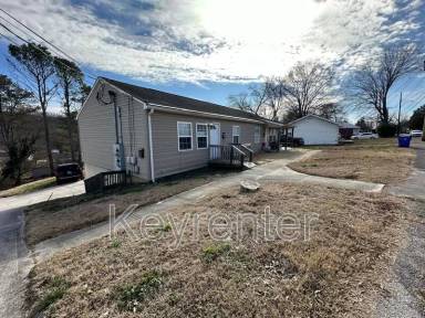 Main picture of 377-79 Robertsville Rd