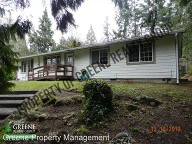 Main picture of 7945 Holiday Valley Ct NW