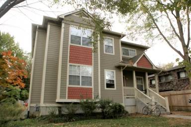 Main picture of 1743 Ohio Street