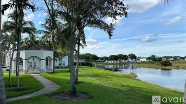 Main picture of 4445 SW 160th Ave