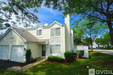 Main picture of 412 Quaker Hill Ct