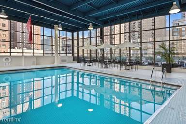 Main picture of 777 S State Apartments