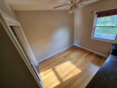 Main picture of 7564 Quail Run Ln