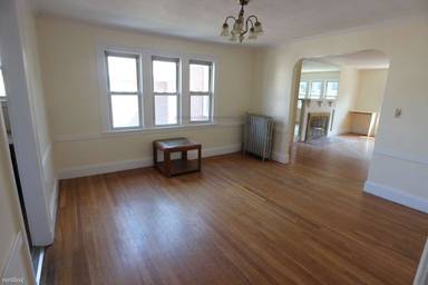 Main picture of 113 Lanark Rd